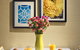 Sonesta ES Suites Tucson - thumb 4