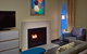 Sonesta ES Suites Tucson - thumb 11