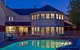 Sonesta ES Suites Tucson - thumb 17