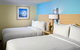 Sonesta ES Suites Tucson - thumb 3