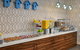 Sonesta ES Suites Tucson - thumb 16