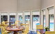 Sonesta ES Suites Tucson - thumb 21