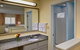 Sonesta ES Suites Tucson - thumb 14
