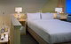 Sonesta ES Suites Tucson - thumb 7