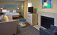 Sonesta ES Suites Tucson - thumb 8