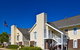 Sonesta ES Suites Tucson - thumb 1