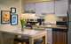 Sonesta ES Suites Tucson - thumb 6
