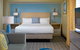 Sonesta ES Suites Tucson - thumb 13