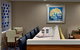 Sonesta ES Suites Tucson - thumb 10
