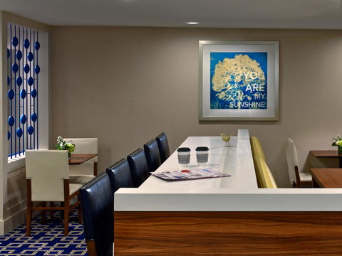 Sonesta ES Suites Tucson - LBG 10