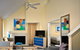 Sonesta ES Suites Tucson - thumb 9