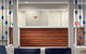 Sonesta ES Suites Tucson - thumb 0