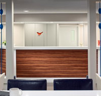 Sonesta ES Suites Tucson