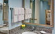 Sonesta ES Suites Tucson - thumb 5