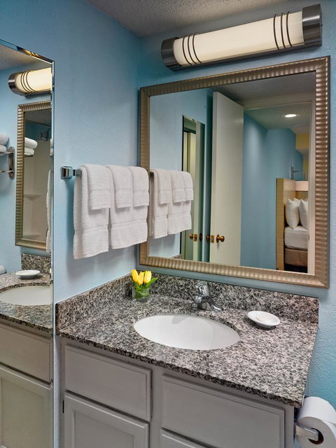 Sonesta ES Suites Tucson - LBG 5
