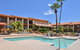 3 Palms Tucson North Foothills - thumb 4