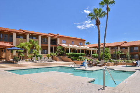 3 Palms Tucson North Foothills - LBG 4