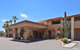 3 Palms Tucson North Foothills - thumb 19