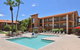 3 Palms Tucson North Foothills - thumb 5