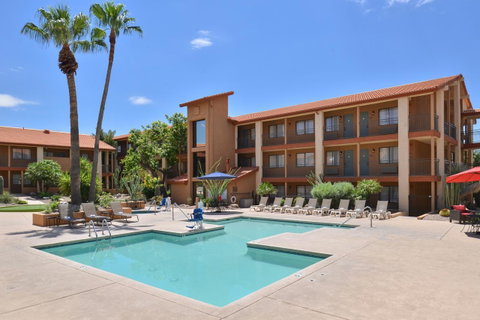 3 Palms Tucson North Foothills - LBG 5