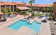 3 Palms Tucson North Foothills - thumb 0