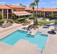 3 Palms Tucson North Foothills