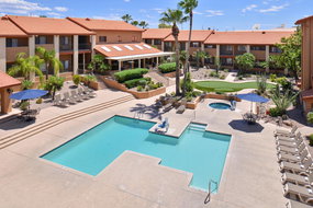 Book Tucson Accommodation Vacations LBG LBG