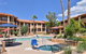 3 Palms Tucson North Foothills - thumb 3