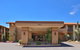 3 Palms Tucson North Foothills - thumb 20
