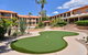 3 Palms Tucson North Foothills - thumb 2