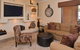 3 Palms Tucson North Foothills - thumb 7