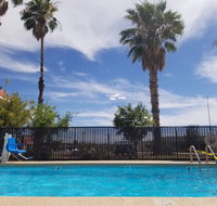 Extend A Suites - Tucson Airport