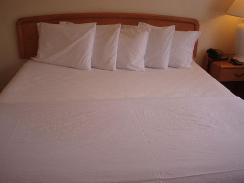 Knights Inn And Suites Yuma - LBG 18