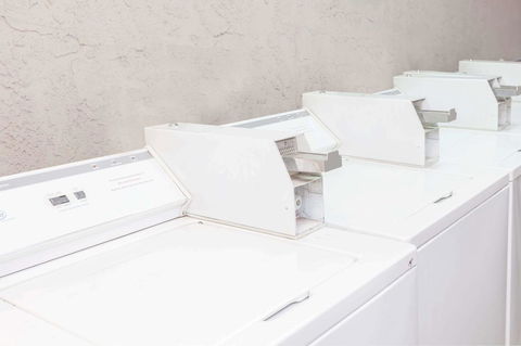 Knights Inn And Suites Yuma - LBG 24