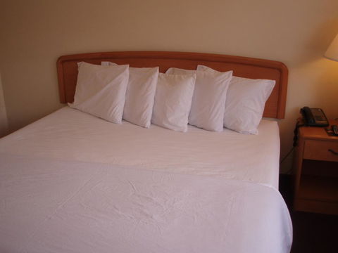 Knights Inn And Suites Yuma - LBG 9