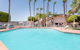 Knights Inn And Suites Yuma - thumb 32