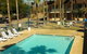 Super Inn Motel - thumb 2