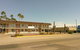 Super Inn Motel - thumb 0