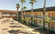 Super Inn Motel - thumb 3