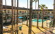 Super Inn Motel - thumb 1
