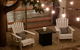 Flatbed Ford Bed And Breakfast - thumb 5