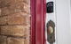 Flatbed Ford Bed And Breakfast - thumb 10