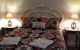 Flatbed Ford Bed And Breakfast - thumb 35
