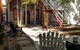 Flatbed Ford Bed And Breakfast - thumb 8