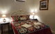 Flatbed Ford Bed And Breakfast - thumb 37