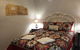 Flatbed Ford Bed And Breakfast - thumb 36