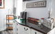 Flatbed Ford Bed And Breakfast - thumb 14