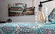 Flatbed Ford Bed And Breakfast - thumb 31