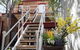 Flatbed Ford Bed And Breakfast - thumb 9