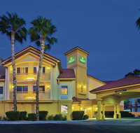 La Quinta by Wyndham Tucson Airport